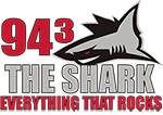 94 3 Shark at Suffolk Home Show
